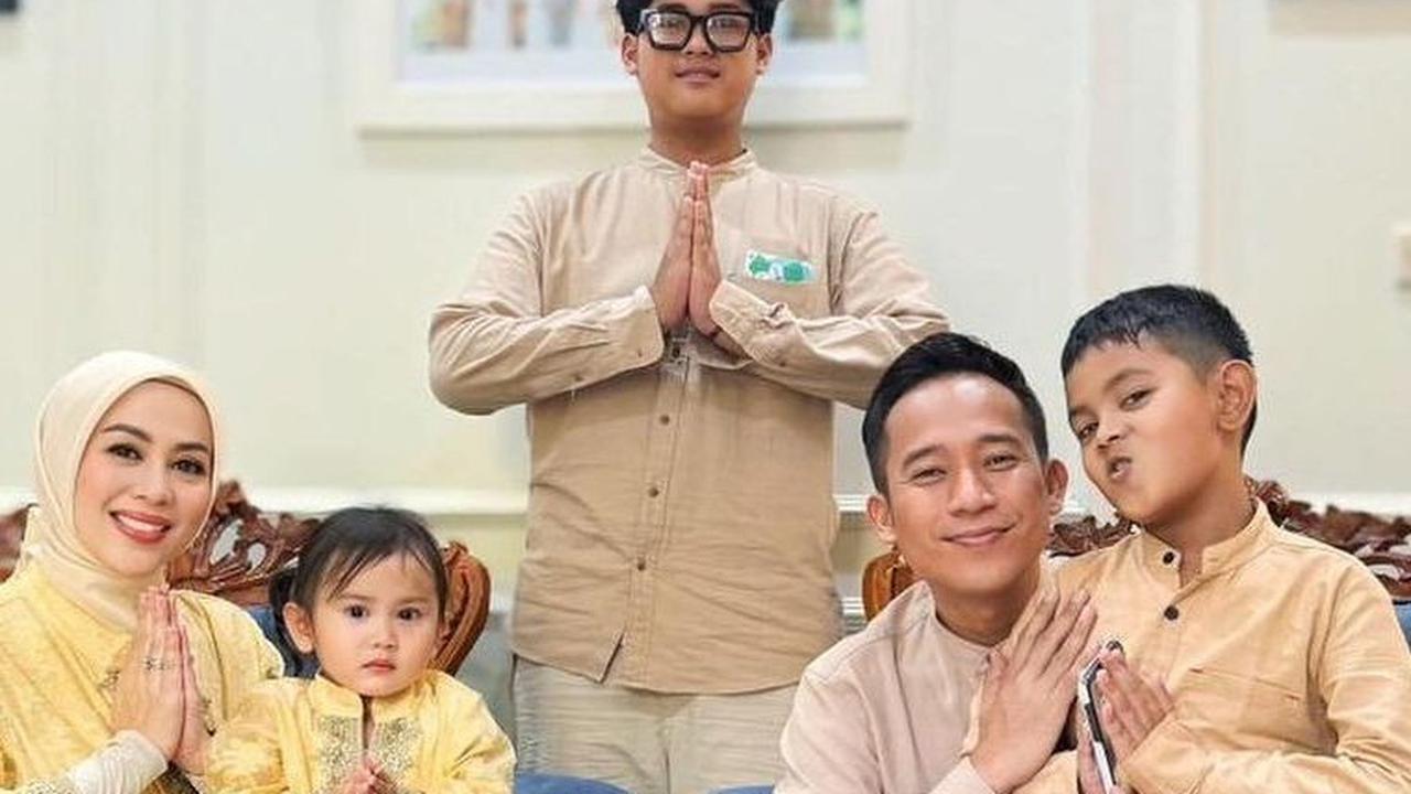 10. Denny Cagur