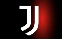 Chiellini Soroti Wasit dan VAR: Juventus Takluk dari Inter Diwarnai Keputusan Kontroversial