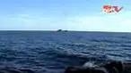 Nelayan di perairan Kupang dan sekitarnya mengeluhkan pencemaran yang terjadi di perairan Laut Timor akibat kebocoran kilang minyak lepas pantai West Atlas, Montara, Australia.