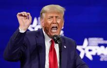 Ini Rahasia Amerika Serikat Tidak akan Bangkrut Meski Utangnya Segunung