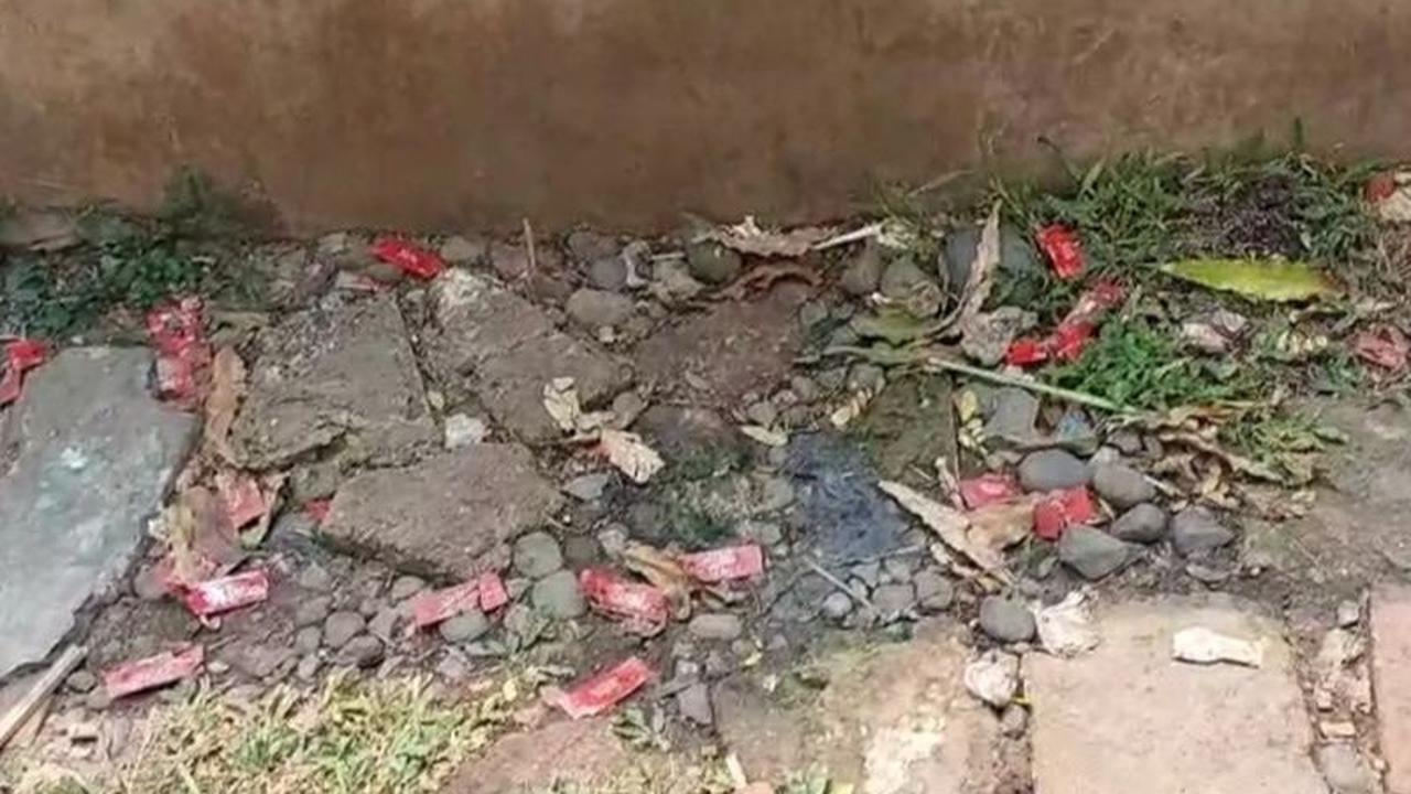 Selain itu, Dinas Pertamanan Jakarta Barat juga sudah menambah pencahayaan di lokasi tersebut untuk mengurangi jam gelap di lokasi tersebut, namun karena tidak dijaga 24 jam, maka oknum bersangkutan akan kembali lagi.<br>