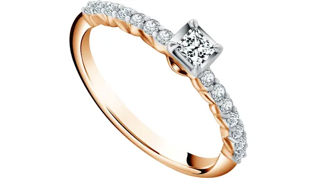 4 Alasan Mengapa Perlu Selektif dalam Memilih Cincin Tunangan untuk Pasangan (2)