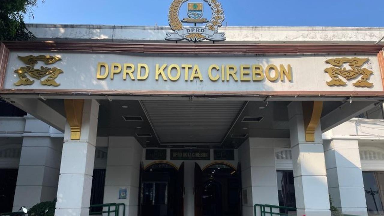 DPRD Cirebon Dorong Penyempurnaan Sistem Merit ASN untuk Keadilan Karier Pegawai