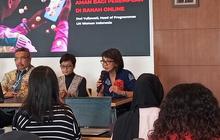 Di Era AI, Ancaman Kekerasan terhadap Perempuan Semakin Kompleks