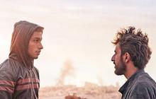 Sinopsis NO OTHER LAND, Film Dokumenter tentang Palestina Peraih Oscar yang Tayang di Bioskop Indonesia