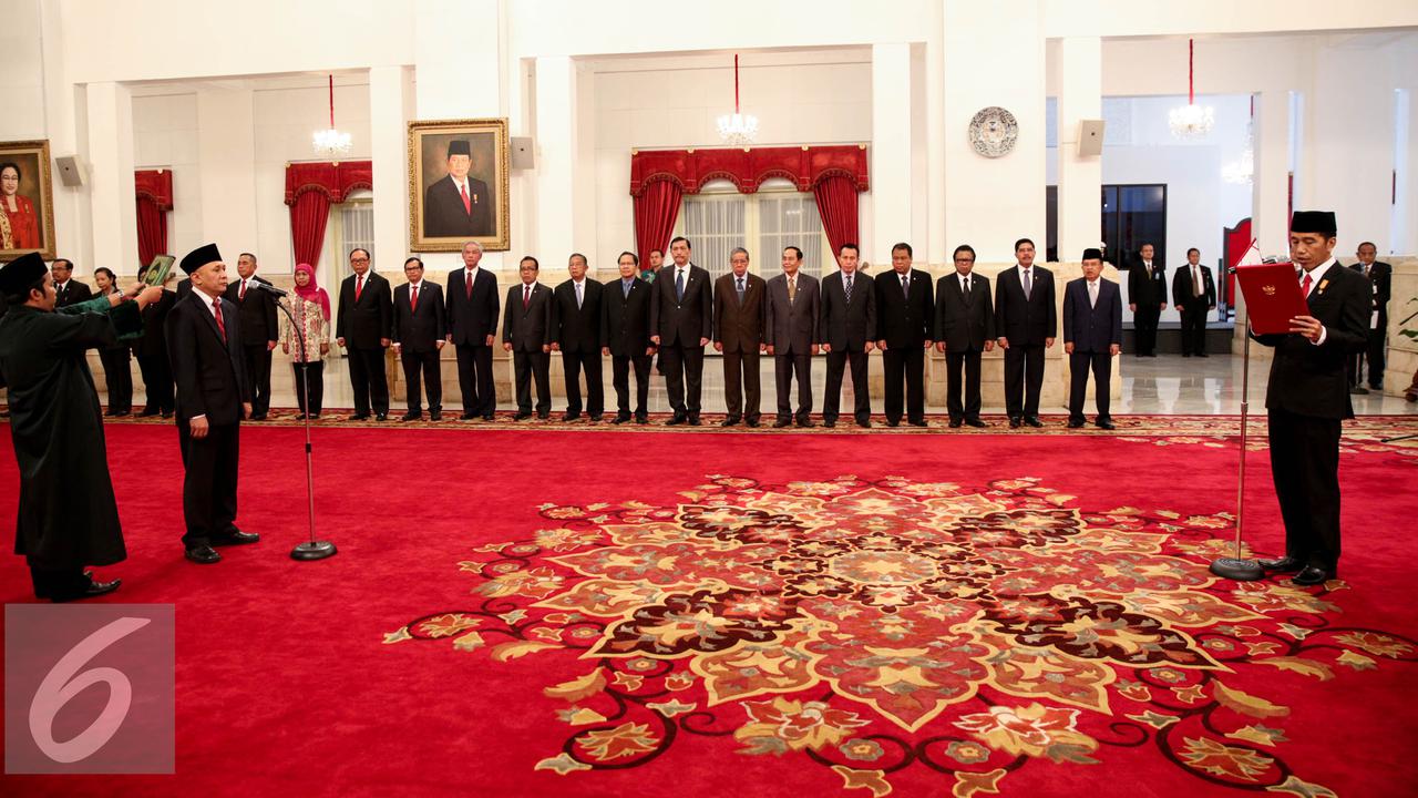 20150902-Teten-Masduki