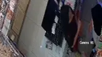Viral Karyawan Toko Roti Semarang Dipukul dan Disiram Air Panas
