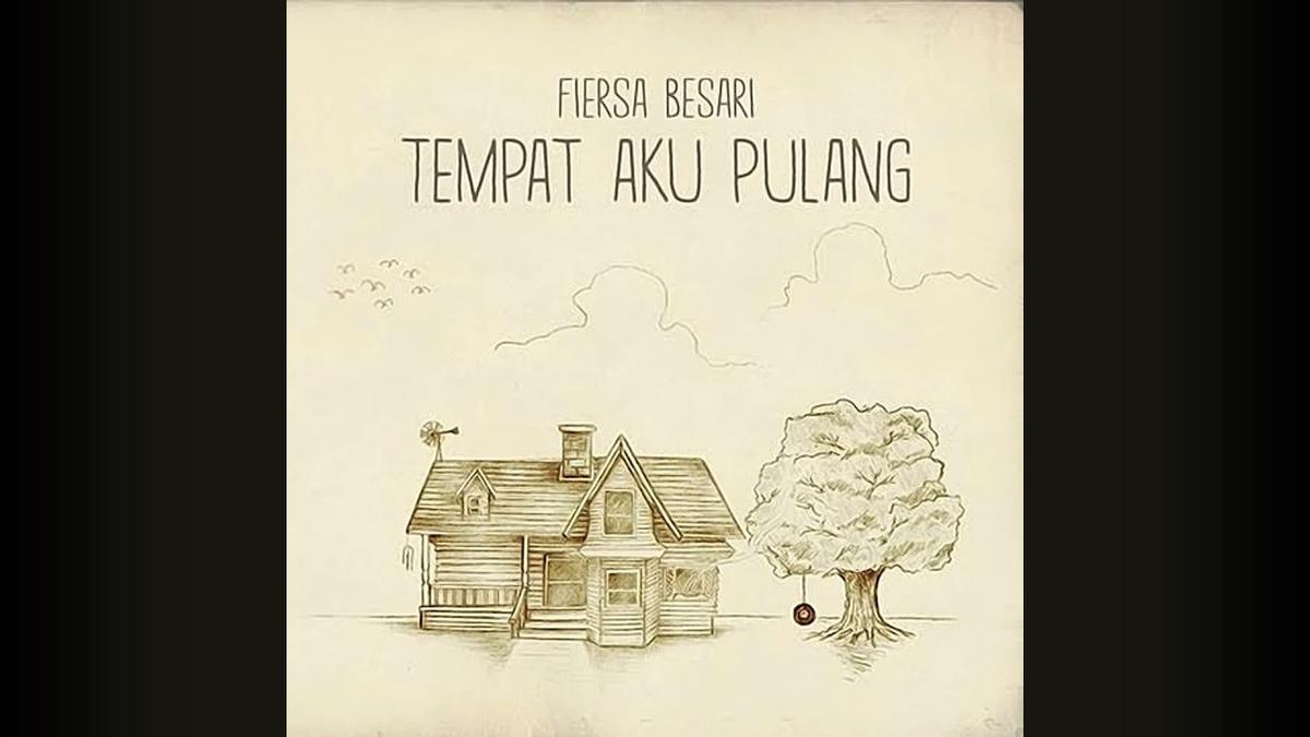 Inilah 20 Lagu Indie yang Akan Membuat Perjalanan Mudik Lebaran 2025 Lebih Berkesan
