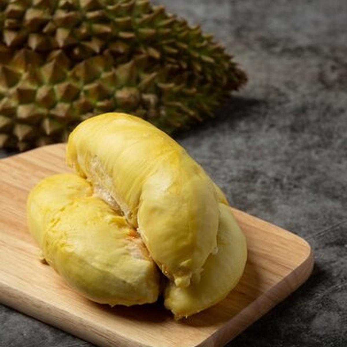 Durian