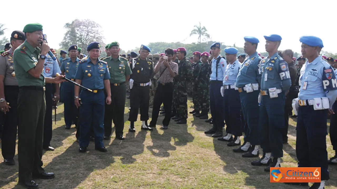131105apangdam.jpg