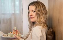 Kelola Nafsu Makan melalui Kebiasaan Mindful Eating