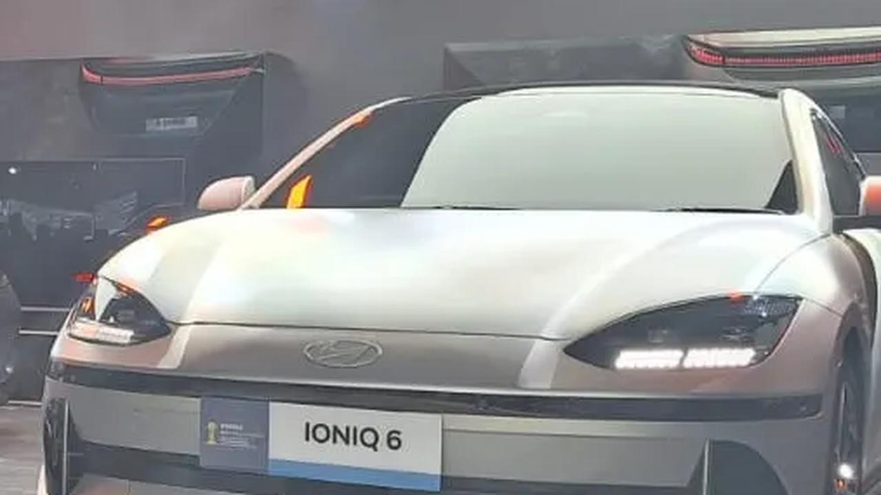 Jawa Tengah Memang Strategis, Hyundai Resmikan 4 Diler Sekaligus untuk Konsumen Jateng