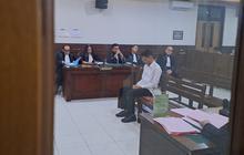 Kasus Mahasiswa UGM Ditabrak BMW, Kuasa Hukum: Unsur Kesalahan juga Melekat pada Korban