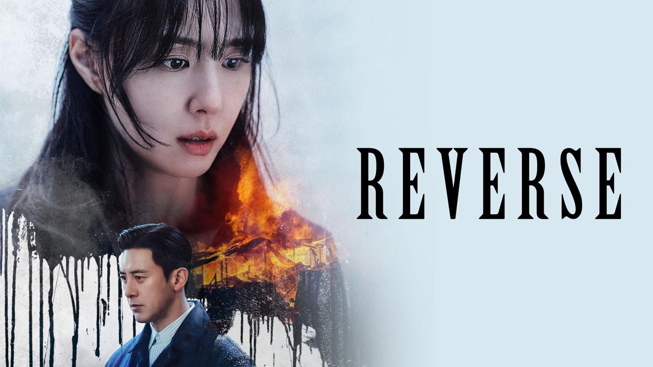5 Drakor Viral Sekarang yang Tidak Boleh Terlewat, Tayang di Vidio!