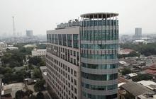 Perkuat Iklim Usaha Asuransi, OJK Terbitkan Aturan Baru