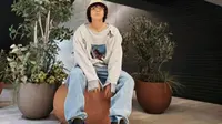 Hongki FT Island Bereaksi soal Skandal Minhwan, Tegur Fans yang Sebut-Sebut Prostitusi