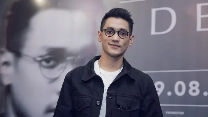 [Fimela] Konser Dekade AFGAN