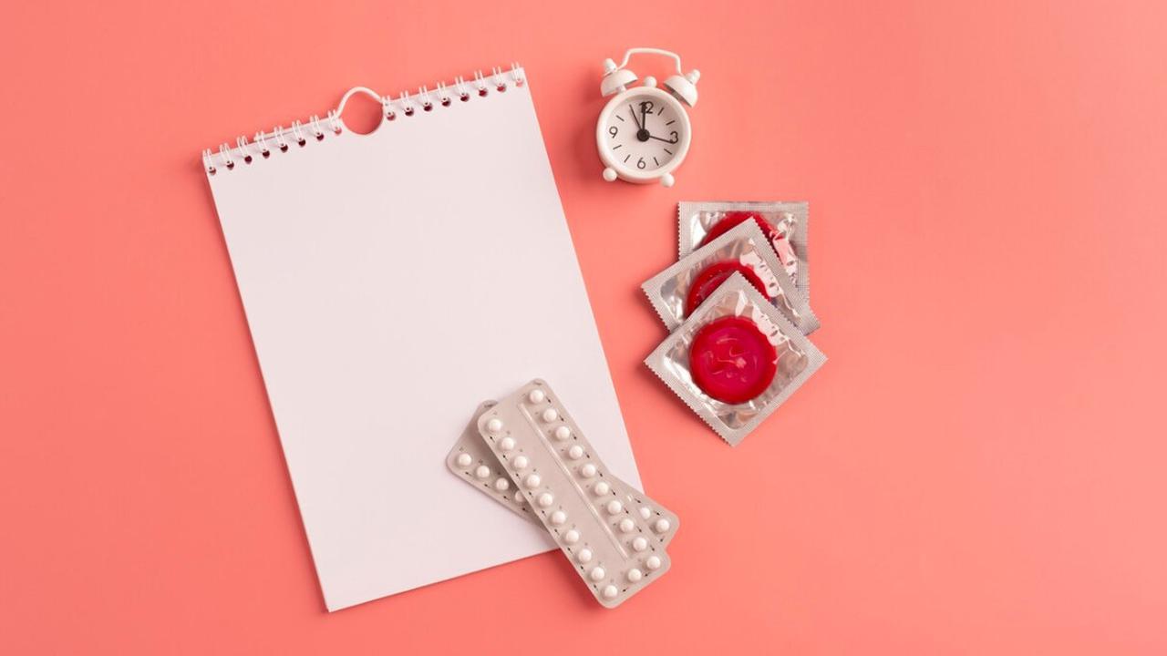 Mengenal Ragam KB bagi Wanita, Dari Hormonal hingga Non-Hormonal