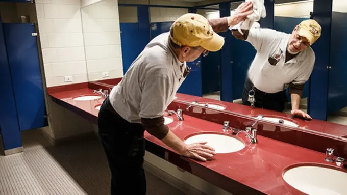 Foto: copyright huffingtonpost.com