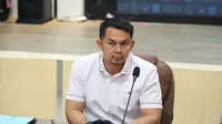 Viral Geng Remaja Aniaya 2 Siswa SMP di Cianjur, Kini Diburu Polisi