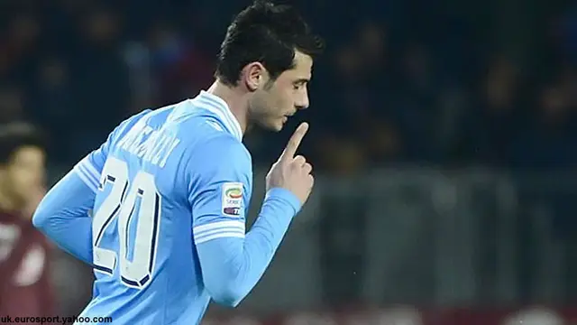 blerim_dzemaili_130331b.jpg