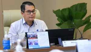 Pelatihan Vokasi Kemnaker Batch 6 Dibuka, Cek Jadwal Lengkapnya