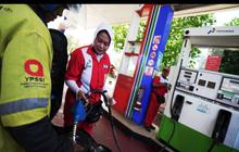 Pertamina Pastikan Pasokan Pertamax di Banjarmasin Aman Meski Permintaan Melonjak