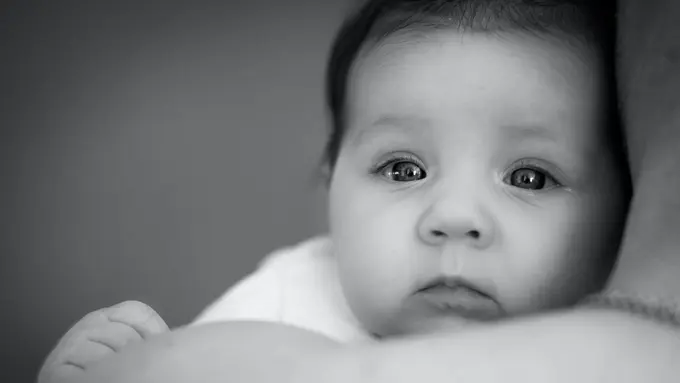 Anak/unsplash Sabine