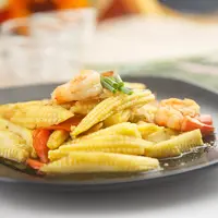 Ilustrasi/copyright shutterstock.com