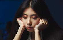 Quiet Quitting: Fenomena, Penyebab, Dampak, dan Cara Mengatasinya di Dunia Kerja Modern
