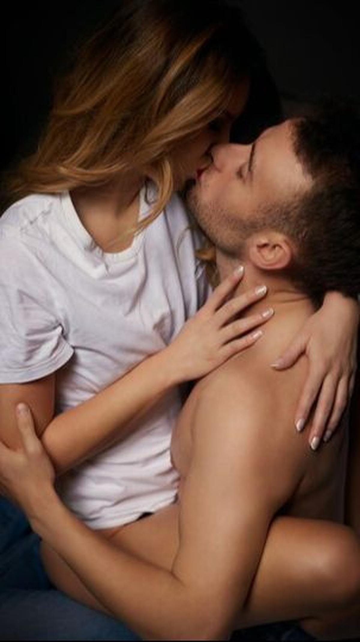 Trik Foreplay untuk Hubungan Intim yang Lebih Berkualitas