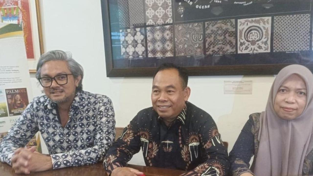 Sertifikasi RSPO Perkuat Akses Pasar dan Kesejahteraan Petani Sawit Swadaya