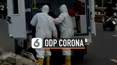 ODP Tarakan Thumbnail