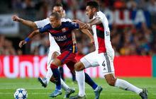 Barcelona tekuk Leverkusen di Camp Nou