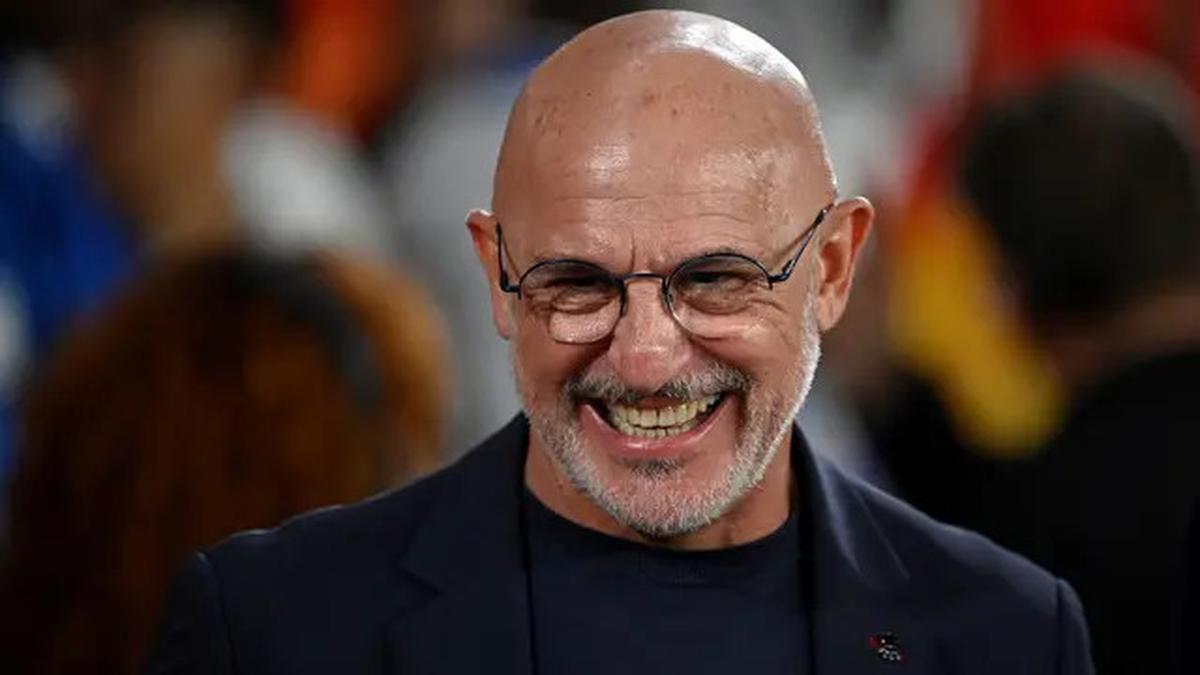 Cemerlang Bersama Real Madrid, Gonzalo Garcia Berpeluang Masuk Skuad Spanyol untuk Piala Dunia 2026