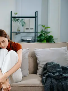 7 Kebiasaan Ini Membuat Orang Mudah Meremehkanmu./Copyright depositphotos.com/nuttapongmohock02