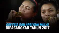 bulutangkis thumbnail