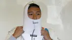 Dubes RI untuk Bahrain, Chilman Arisman menuturkan ia bangga dengan Rio Haryanto karena menjadi orang Indonesia pertama yang berkiprah di Formula 1. Video direkam oleh Rudy Eka Priyambada.