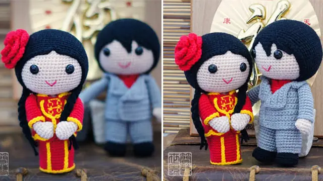 (c) saplanetoriginals.com