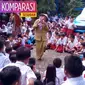 Kedua jurus baru itu diharapkan bisa meningkatkan kualitas warga Makassar. (dok. Humas Pemkot Makassar)