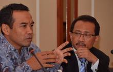 PAN sebut pasal kretek tak pernah dibahas, tiba-tiba masuk Baleg