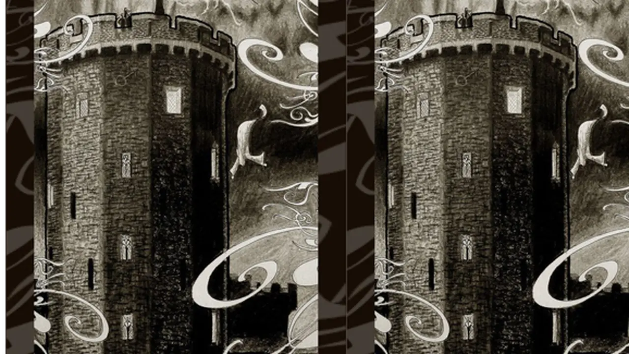 (C) deviantart.com