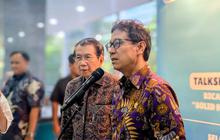 Menkes Ungkap Tren Dokter Kejar Spesialis