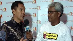 liputan6