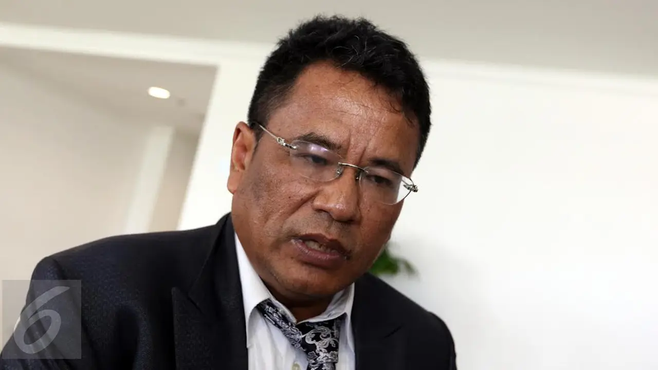 20160928-Ini Tantangan Hotman Paris Untuk Mario Teguh-Jakarta