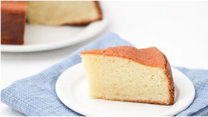 Foto: copyright shutterstock.com