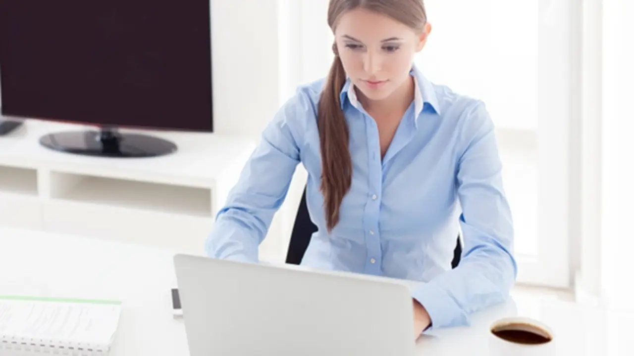 Foto: Copyright ThinkStockPhotos.com