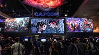 Capcom akhirnya mengungkap judul game apa saja yang akan diperlihatkan di E3 2015