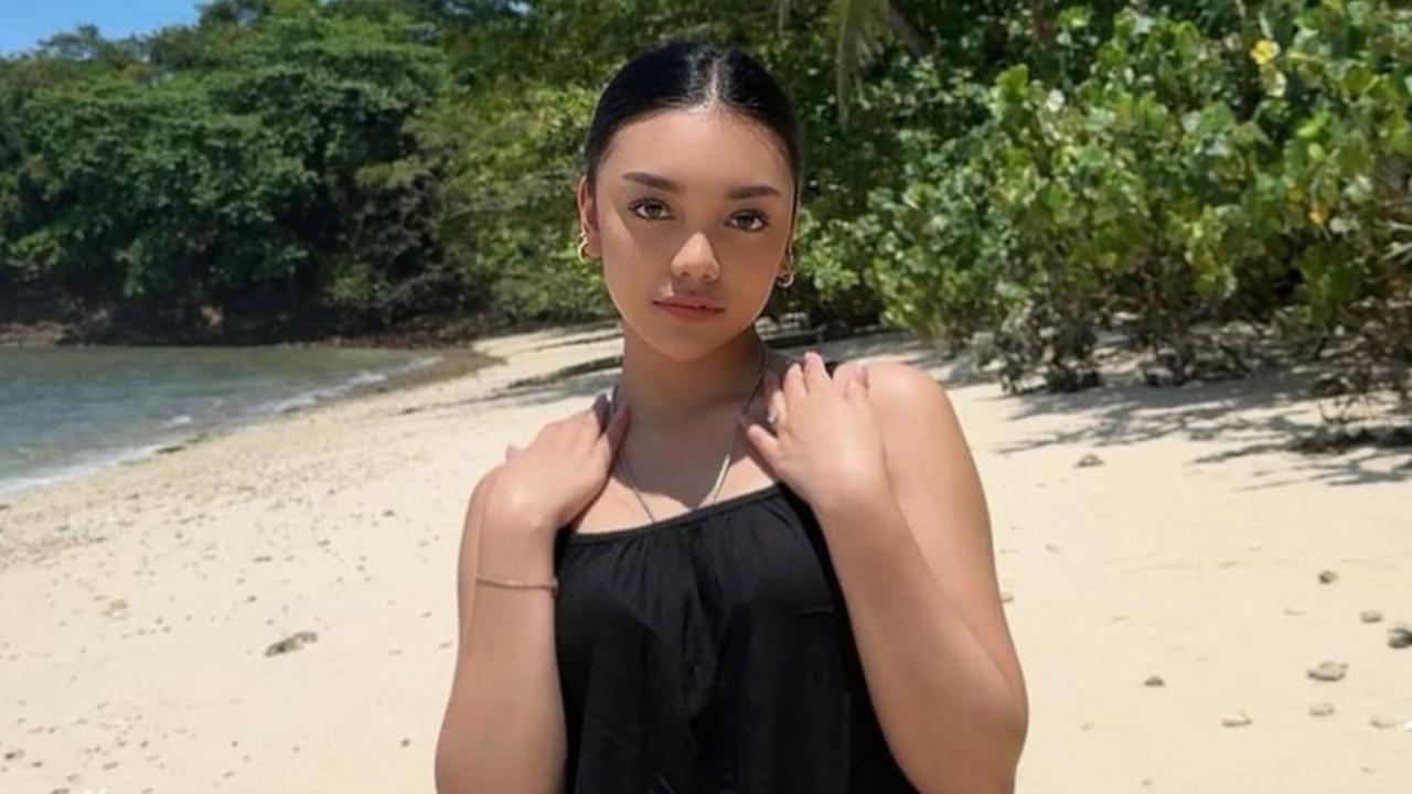 7 Artis Cilik yang Masih Eksis dan Kariernya Makin Cemerlang, Siapa Saja Mereka?