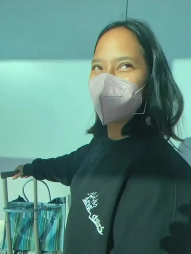 Tara Basro